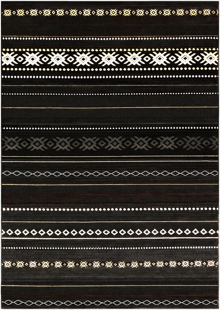 Paramount PAR-1047 7'10