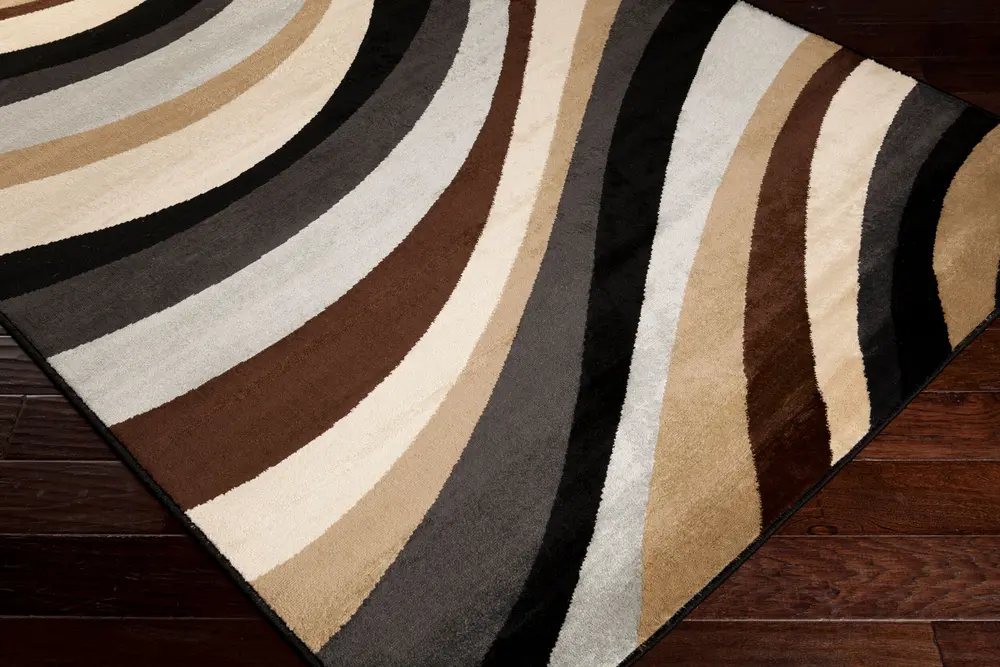 Paramount PAR-1049 5'3