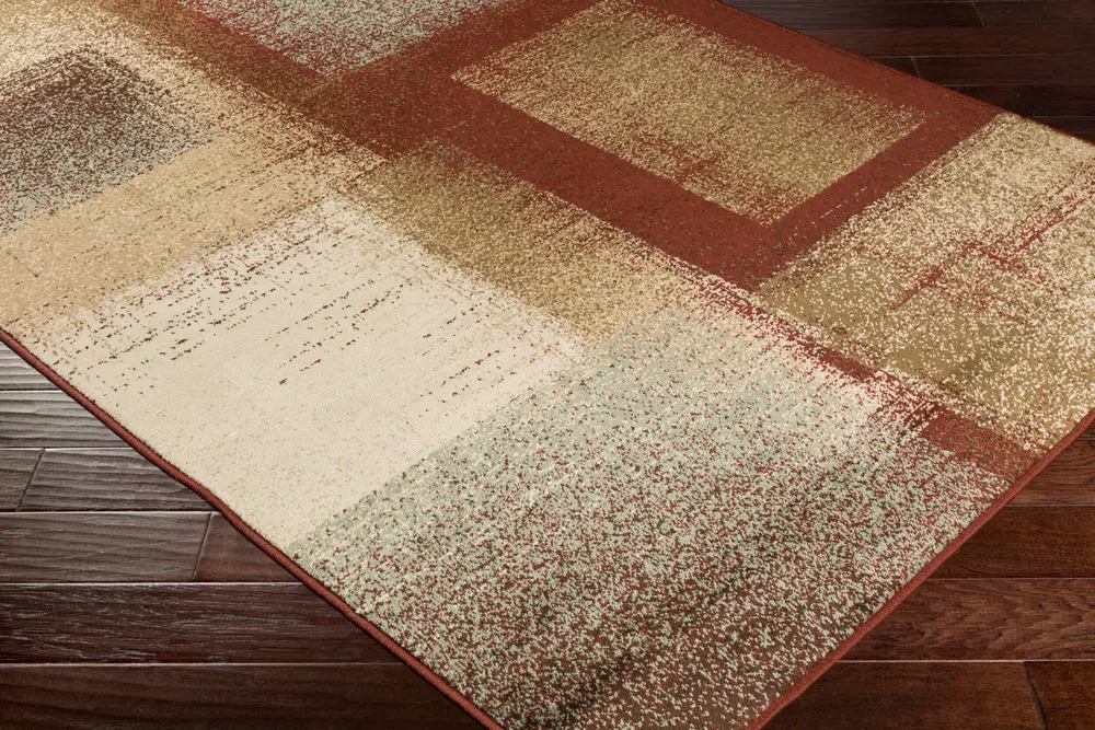 Paramount PAR-1078 7'10