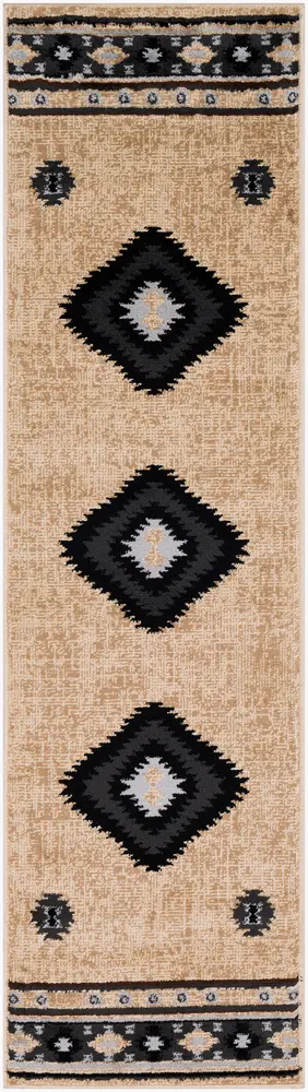 Paramount PAR-1096 2'2