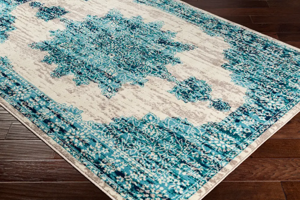 Paramount PAR-1103 8'10