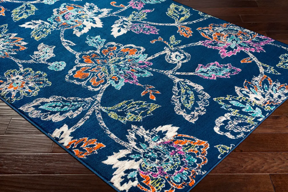 Paramount PAR-1114 6'7