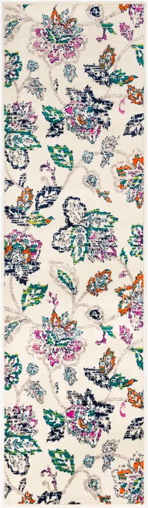 Paramount PAR-1115 2'2