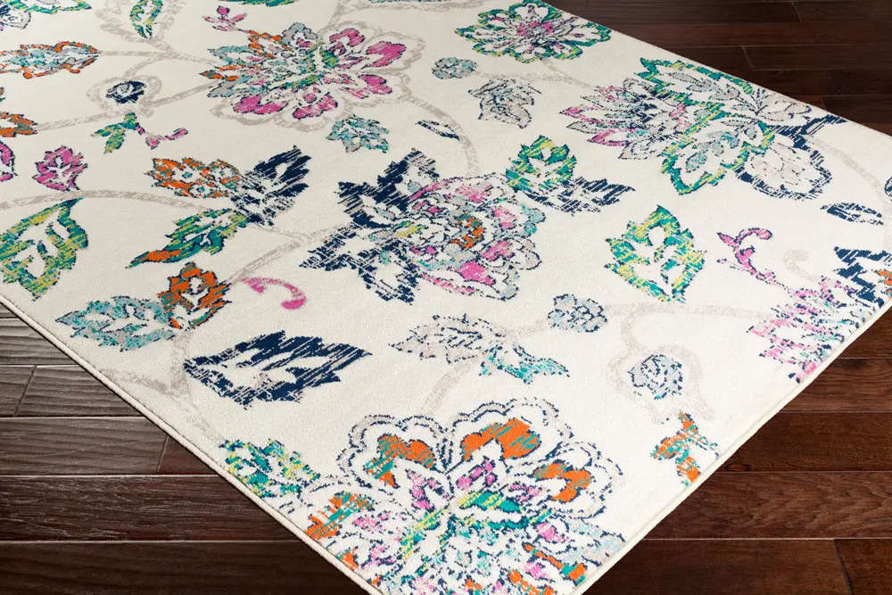 Paramount PAR-1115 1'10