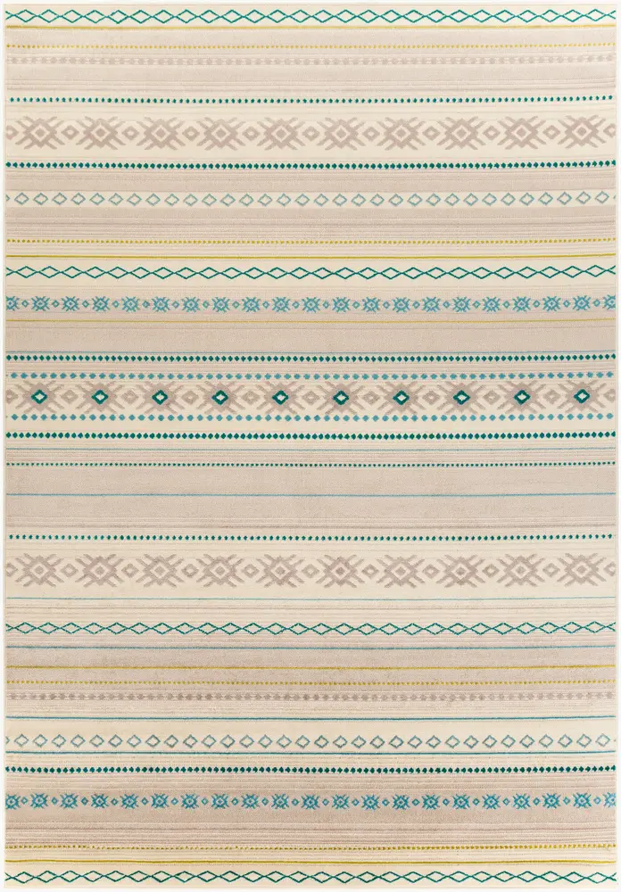 Paramount PAR-1118 5'3