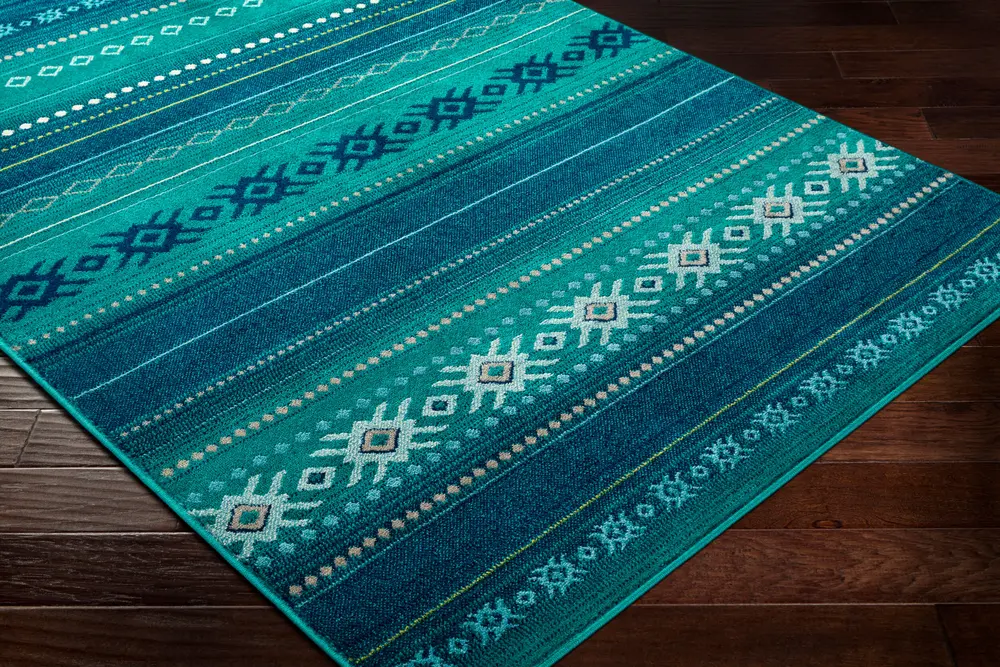 Paramount PAR-1119 7'10