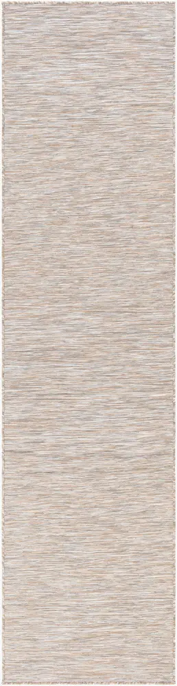 Pasadena PSA-2301 2'6