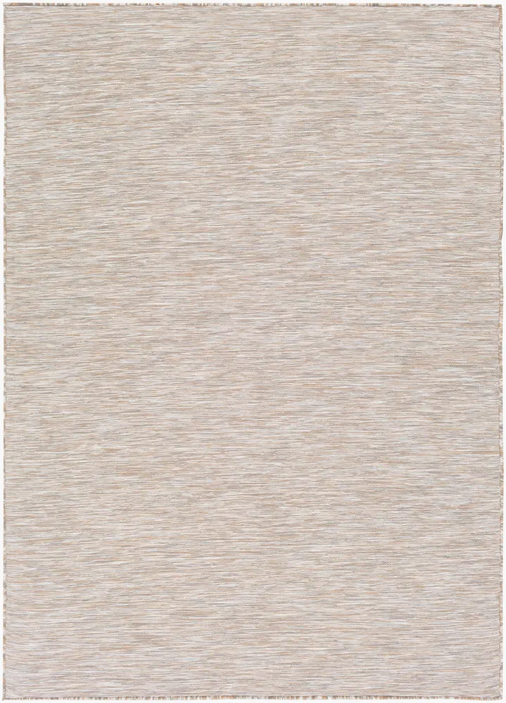 Pasadena PSA-2301 5' x 7'3