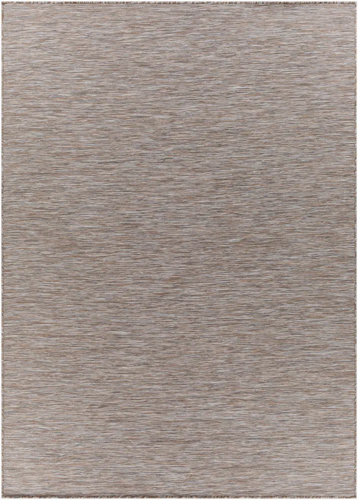 Pasadena PSA-2301 6'4