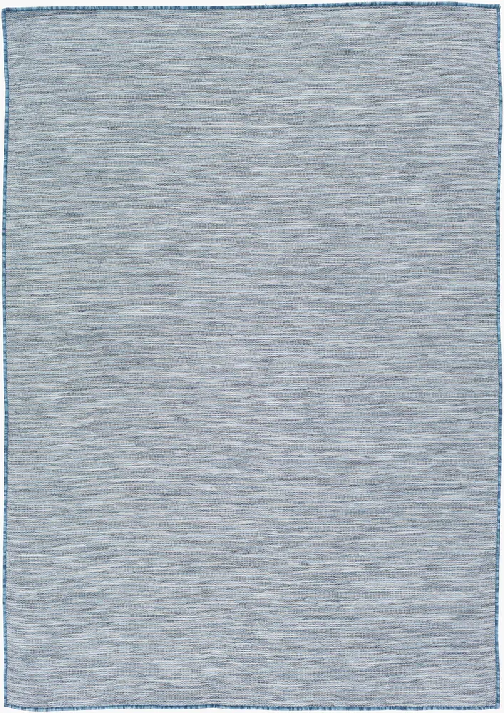 Pasadena PSA-2302 6'4