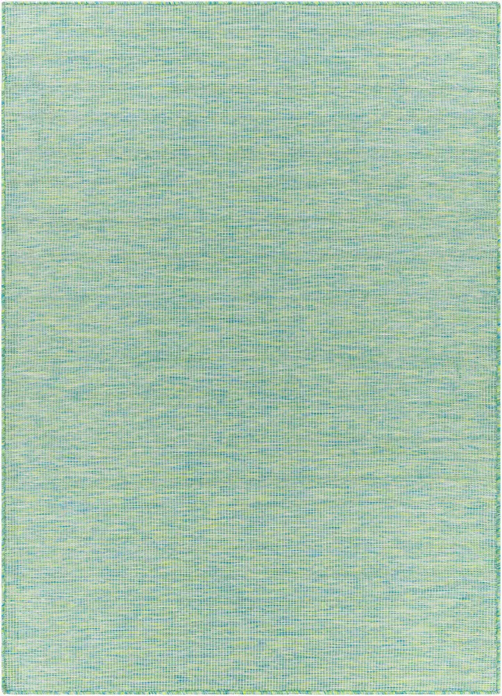 Pasadena PSA-2306 6'4