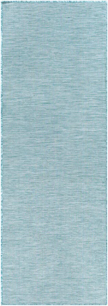 Pasadena PSA-2311 2'6