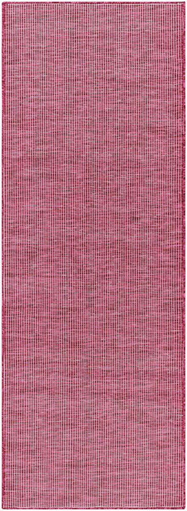 Pasadena PSA-2314 2'6