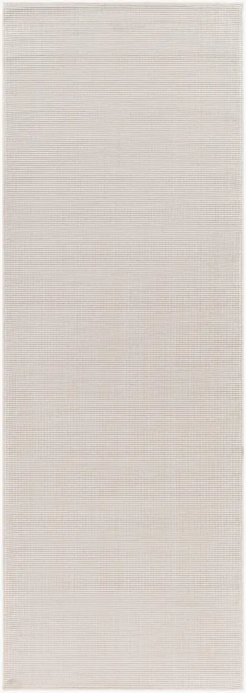 Pasadena PSA-2316 2'6