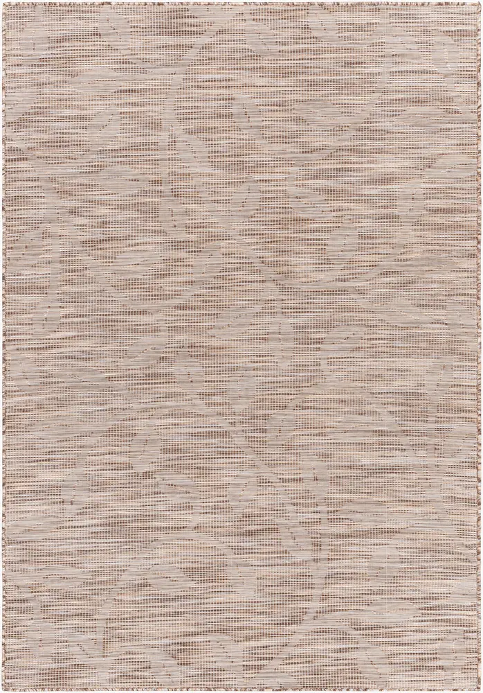 Pasadena PSA-2318 2'6