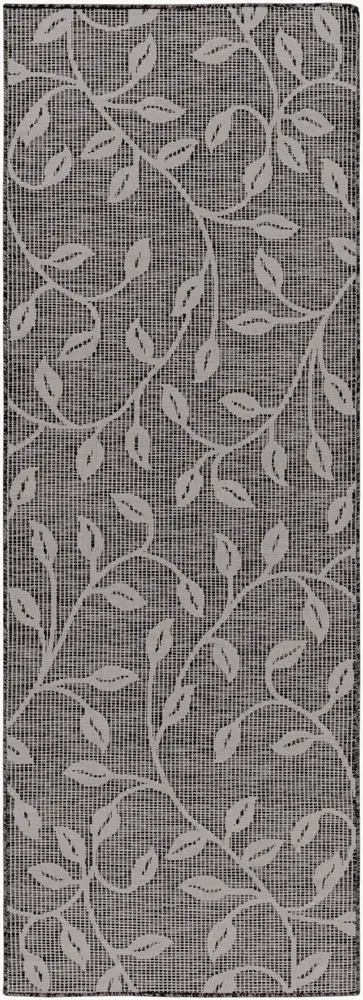 Pasadena PSA-2319 2'6