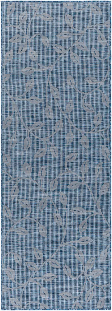 Pasadena PSA-2320 2'6