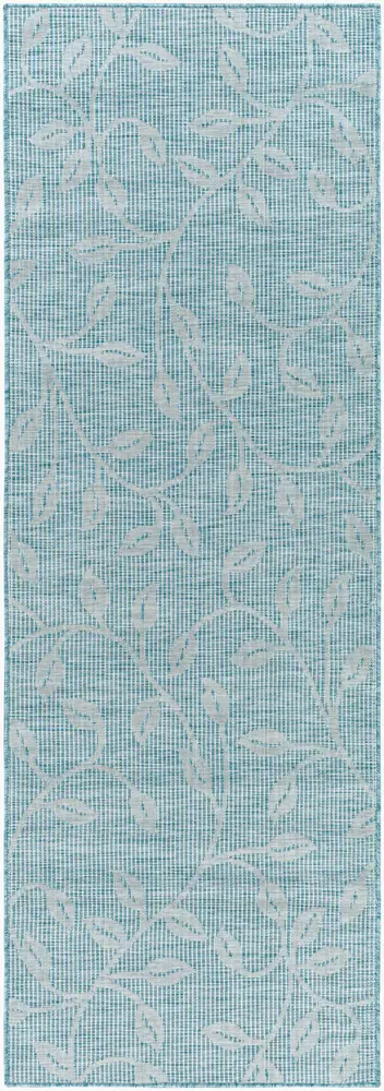 Pasadena PSA-2321 2'6