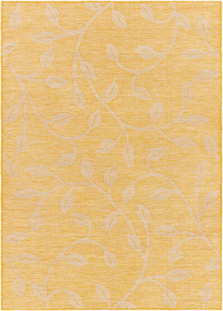 Pasadena PSA-2324 2'6