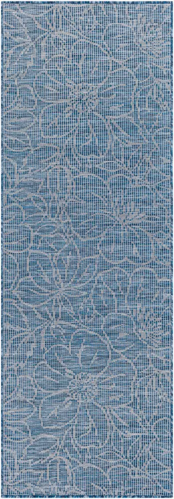 Pasadena PSA-2327 2'6