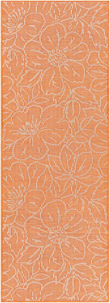 Pasadena PSA-2328 2'6