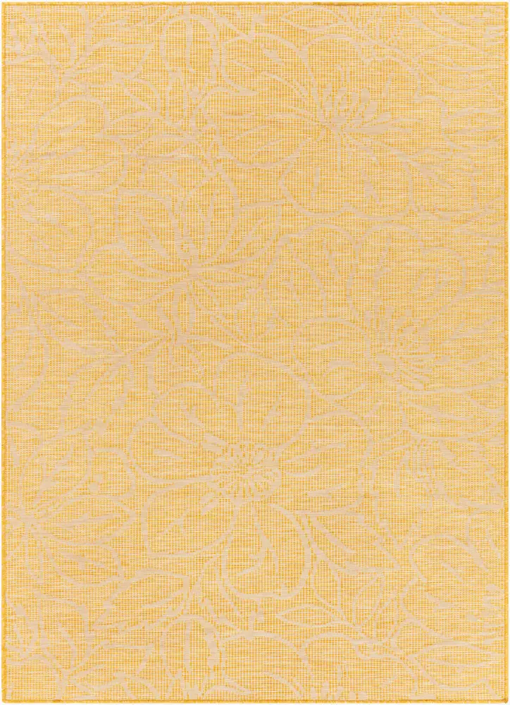 Pasadena PSA-2329 2'6