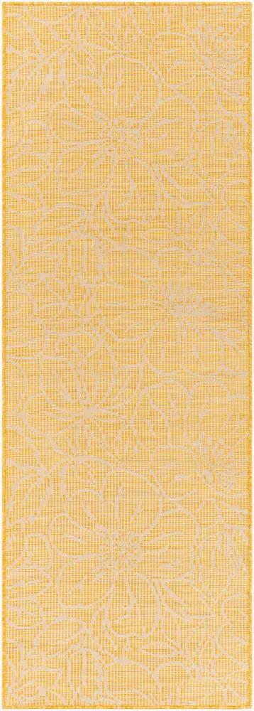 Pasadena PSA-2329 2'6