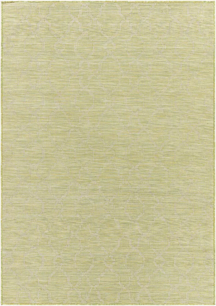 Pasadena PSA-2330 2'6