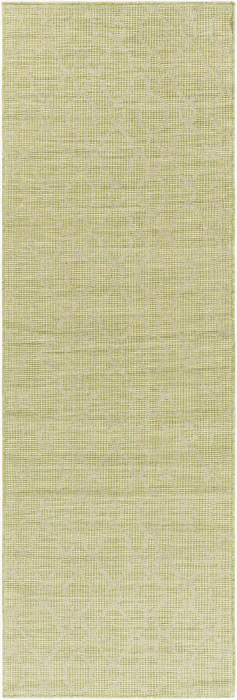 Pasadena PSA-2330 2'6