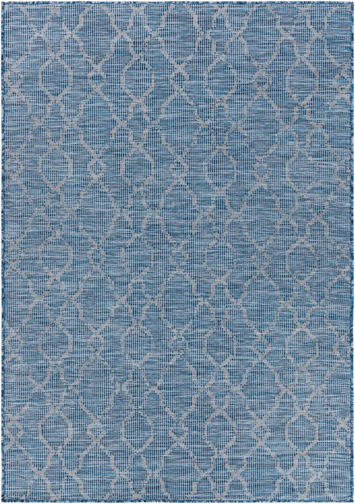 Pasadena PSA-2333 7'8