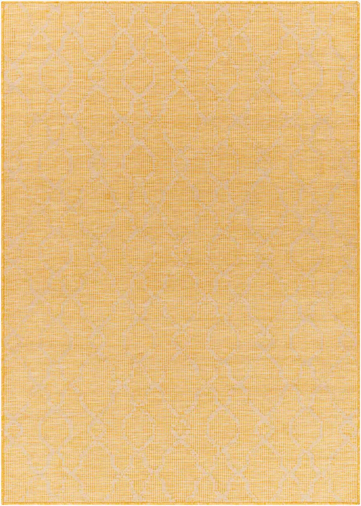 Pasadena PSA-2336 6'4