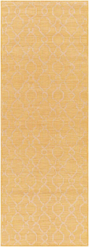 Pasadena PSA-2336 2'6