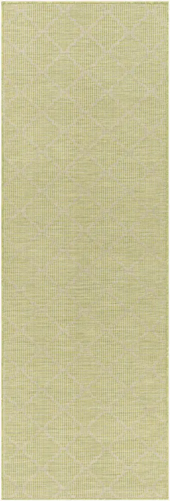 Pasadena PSA-2337 2'6