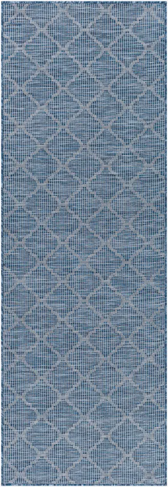 Pasadena PSA-2340 2'6