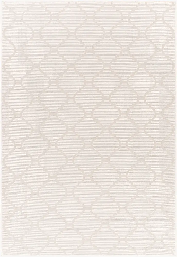 Pasadena PSA-2345 2'6