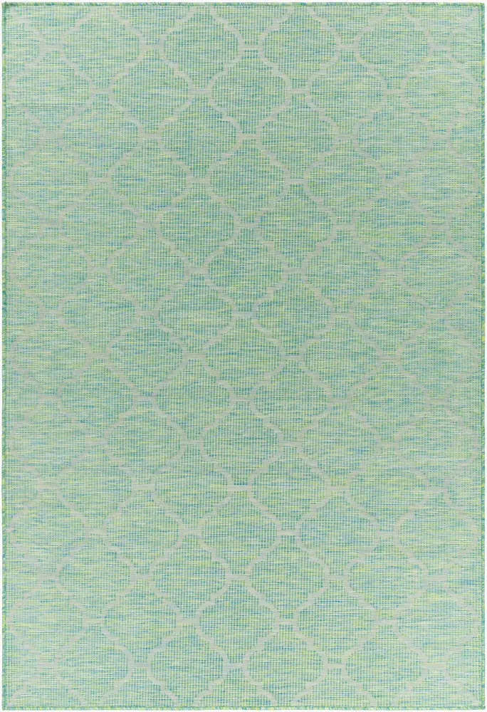 Pasadena PSA-2346 2'6