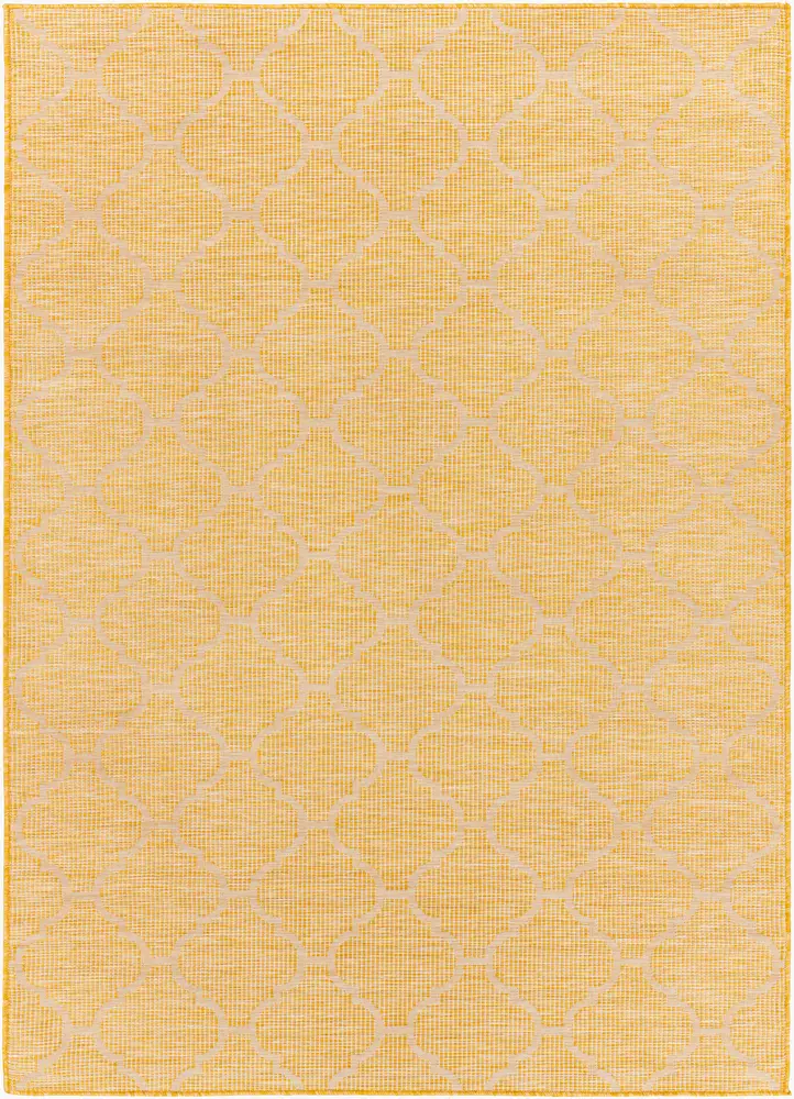 Pasadena PSA-2347 2'6