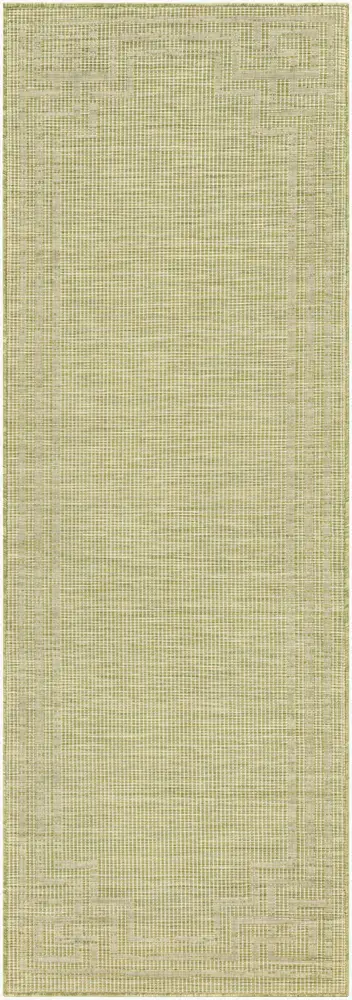 Pasadena PSA-2348 2'6