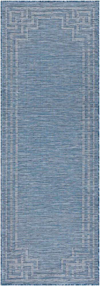 Pasadena PSA-2351 2'6