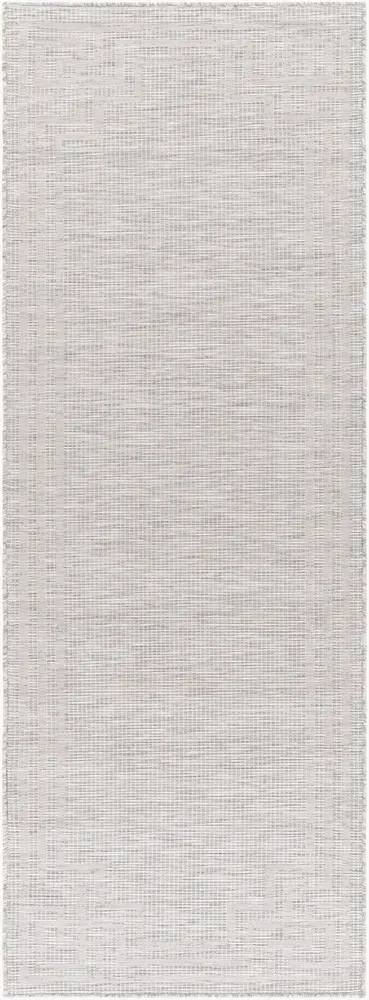 Pasadena PSA-2352 2'6