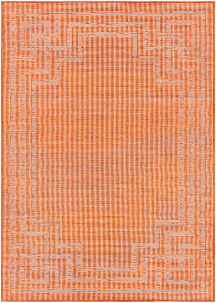 Pasadena PSA-2353 2'6