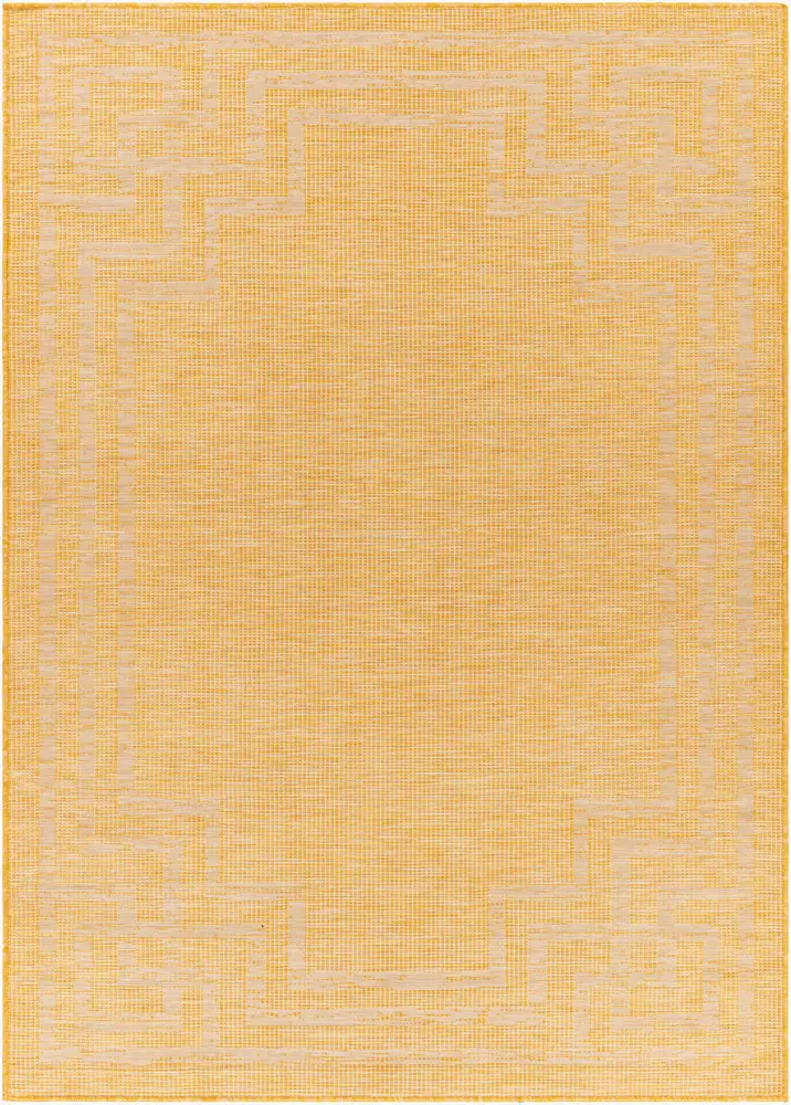 Pasadena PSA-2354 2'6