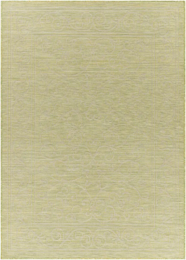 Pasadena PSA-2355 2'6