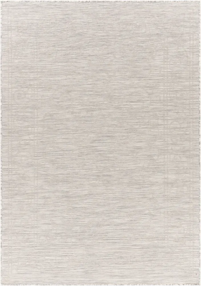 Pasadena PSA-2359 2'6