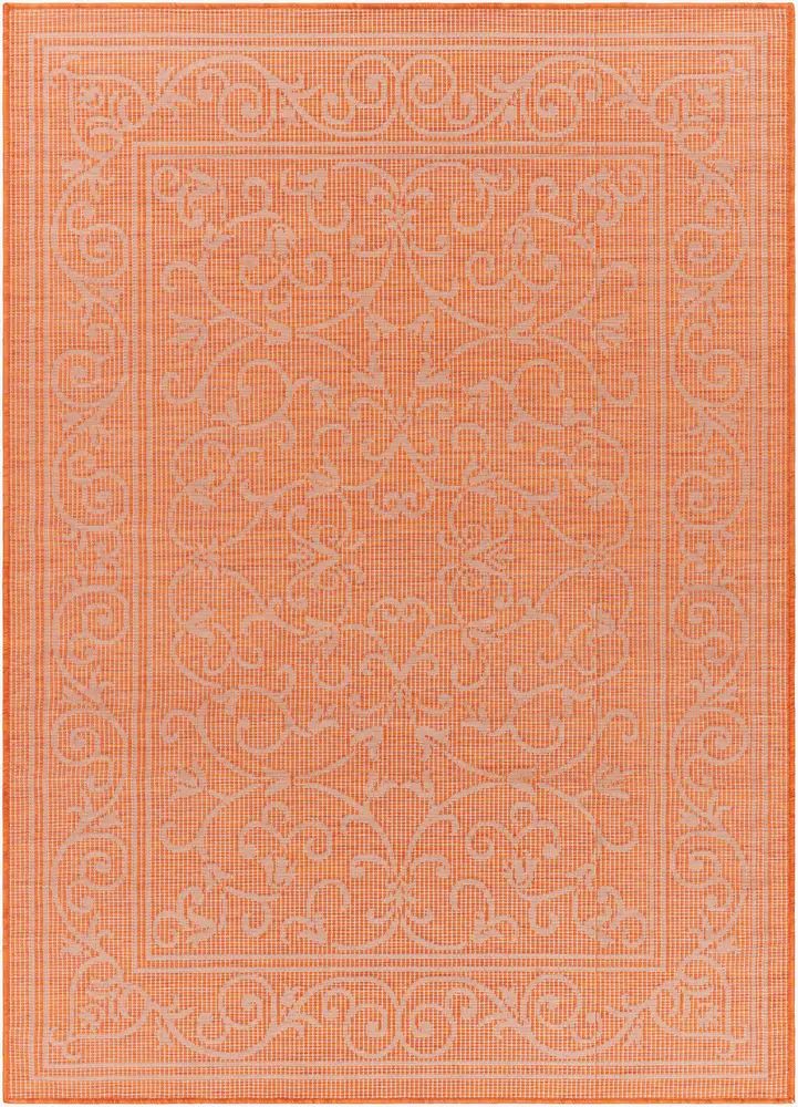 Pasadena PSA-2360 5'1