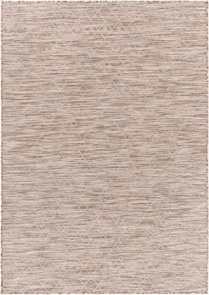 Pasadena PSA-2361 2'6