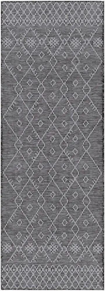 Pasadena PSA-2362 2'6