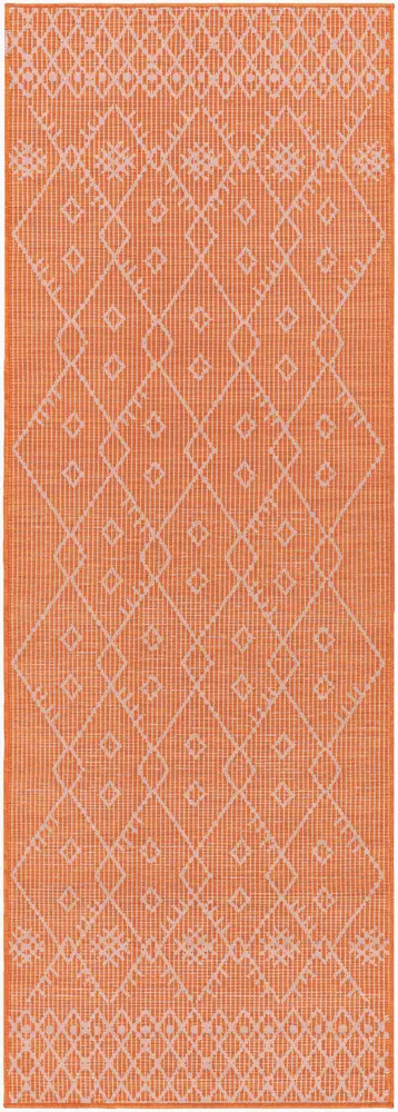 Pasadena PSA-2365 2'6