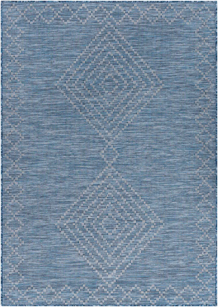 Pasadena PSA-2369 5'1