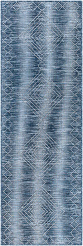 Pasadena PSA-2369 2'6